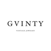 GVINTY Jewelry coupon codes