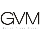 GVM LED coupon codes