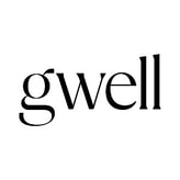 GWELL coupon codes