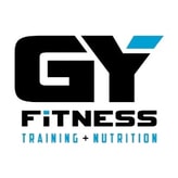 GY Fitness coupon codes