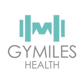 GYMILES Health coupon codes