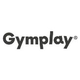 GYMPLAY coupon codes