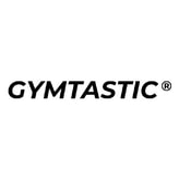 GYMTASTIC coupon codes