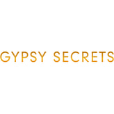 GYPSY SECRETS coupon codes