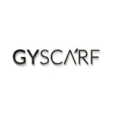 GYSCARF coupon codes