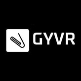 GYVR coupon codes