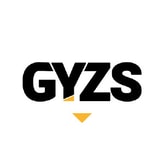 GYZS coupon codes