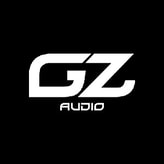 GZ Audio coupon codes