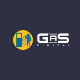 GaS Digital Network coupon codes