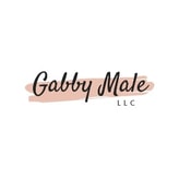 Gabby Male coupon codes