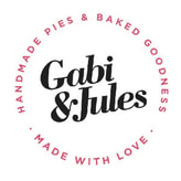 Gabi & Jules coupon codes
