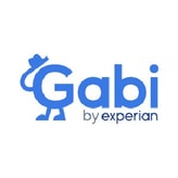 Gabi Personal Insurance Agency coupon codes