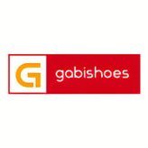 GabiShoes coupon codes