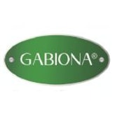 Gabiona coupon codes