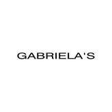 Gabriela's coupon codes