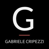 Gabriele Cripezzi coupon codes