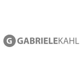 Gabriele Kahl coupon codes