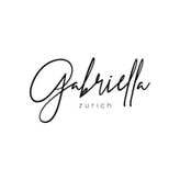 Gabriella-Zurich coupon codes