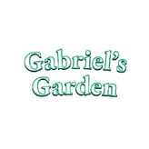 Gabriel's Garden coupon codes