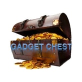 Gadget Chest coupon codes