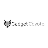 Gadget Coyote coupon codes
