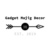 Gadget Majig coupon codes