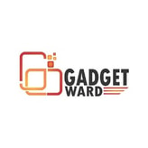 Gadget Ward coupon codes