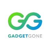 GadgetGone coupon codes