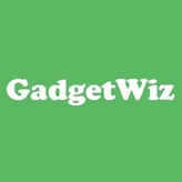 GadgetWiz coupon codes