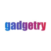 Gadgetry.ro coupon codes