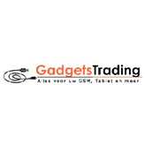 Gadgets Trading coupon codes