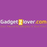 Gadgetzlover.com coupon codes