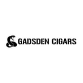 Gadsden Cigars coupon codes