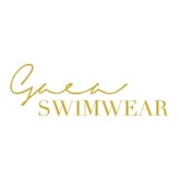 Gaea Swimwear coupon codes