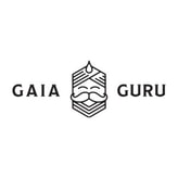 Gaia Guru coupon codes
