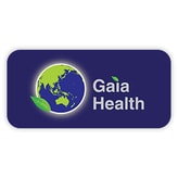 Gaia Health coupon codes