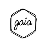 Gaia Store coupon codes