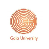 Gaia University coupon codes