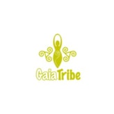 GaiaTribe Co coupon codes