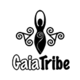 GaiaTribe coupon codes