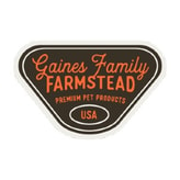 Gaines Family Farmstead coupon codes