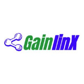 Gainlinx coupon codes