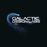 Galactic Design Labs Pte. Ltd. coupon codes