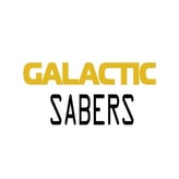 Galactic Sabers coupon codes
