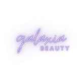 Galaxia Beauty coupon codes