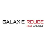 Galaxie Rouge coupon codes