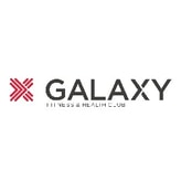 Galaxy Fitness coupon codes
