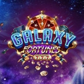 Galaxy Fortunes coupon codes