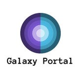 Galaxy Portal coupon codes