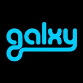 Galaxy TV coupon codes